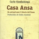 Carlo Gambalonga